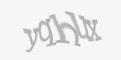 Қорғаныс коды