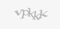 Қорғаныс коды